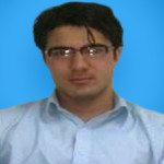 Dr Kashif Rauf askwebdr.com