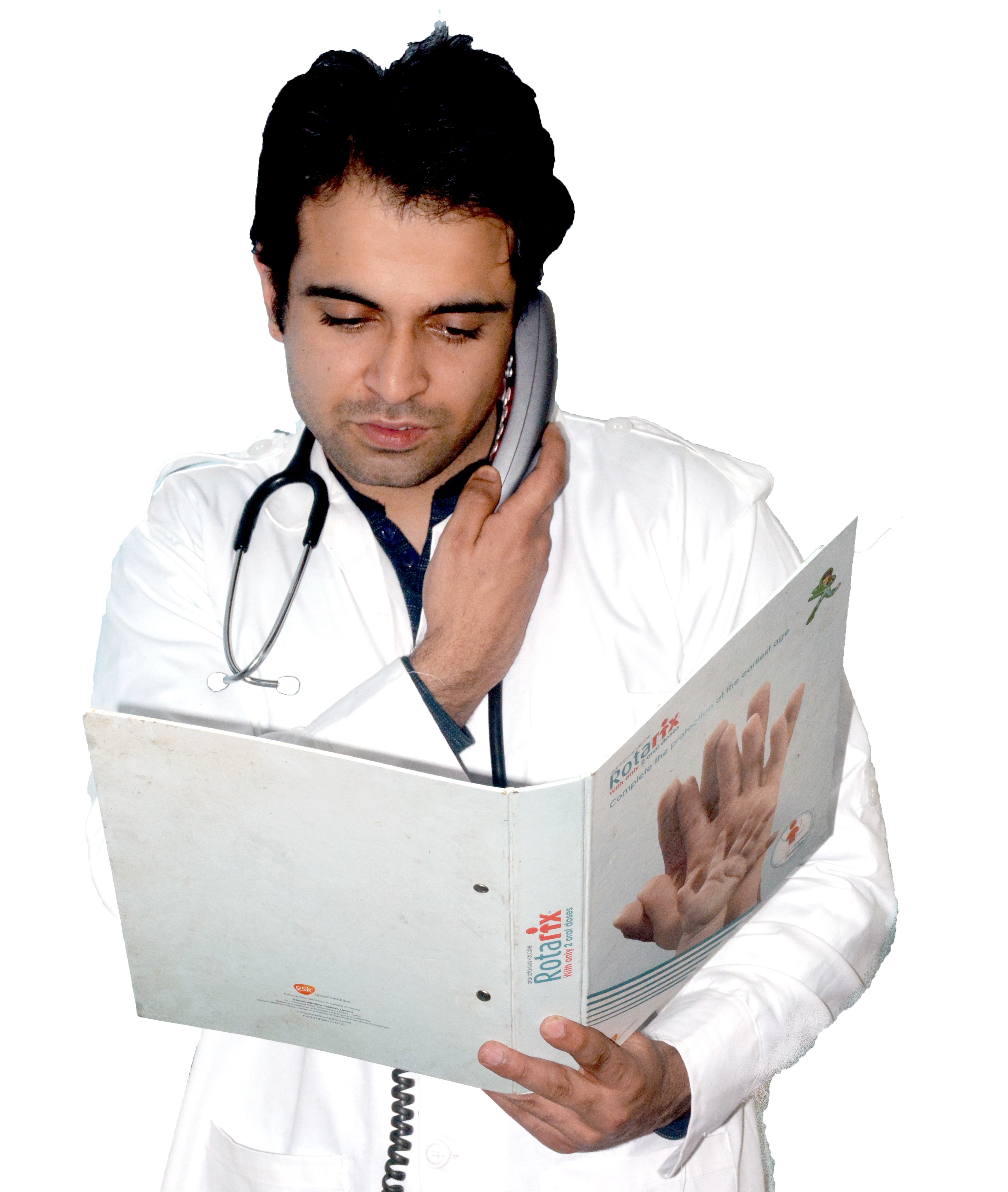 dr adil ramzan mbbs md internal medicine on youtube