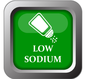 Hyponatremia, low sodium askwebdr.com how rapidly hyponatremia should be corrected?