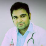 Profile picture of Dr. Adil Ramzan